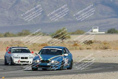 media/Oct-11-2025-Lucky Dog Racing (Sat) [[f5b53147c4]]/4-Third Stint/4-Turn 16/